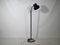 Vintage Floor Lamp by Anders Pehrson for Ateljé Lyktan Metall, 1960s, Image 1