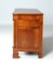 Vintage French Empire Chest of Drawers, 1830 10