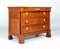 Vintage French Empire Chest of Drawers, 1830 4