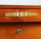 Vintage French Empire Chest of Drawers, 1830 3