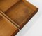 Vintage Teak Desk Nanna Ditzel, 1950s 17