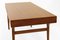 Vintage Teak Desk Nanna Ditzel, 1950s 19