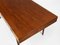 Vintage Teak Desk Nanna Ditzel, 1950s 11