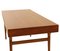 Vintage Teak Desk Nanna Ditzel, 1950s, Image 21