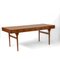 Vintage Teak Desk Nanna Ditzel, 1950s, Image 1