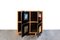 Devis Sideboard by Giorgio Saporiti for Il Loft 2