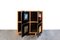 Devis Sideboard by Giorgio Saporiti for Il Loft, Image 2