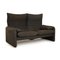 Maralunga 2-Sitzer Sofa von Cassina 3