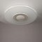 Lampade da soffitto vintage Flos Moni 1190-1200 attribuite ad A. Castiglioni, Immagine 7