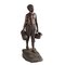 Giuseppe Franzese, Water Carrier, Bronze 1