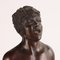 Giuseppe Franzese, Water Carrier, Bronze 3