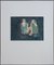 Joan Carles Roca Sans, The Dancers, anni '20, acquerelli, set di 2, Immagine 6