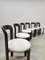 Mid-Century Dining Chairs by Bruno Rey, 1970s, Set of 6, Image 2