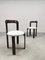 Mid-Century Dining Chairs by Bruno Rey, 1970s, Set of 6 5