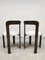 Mid-Century Dining Chairs by Bruno Rey, 1970s, Set of 6 6