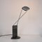 Lampe de Bureau Gina par Antoni Flores pour Sargot, Espagne, 1980s 22