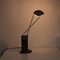 Gina Table Lamp by Antoni Flores for Sargot, Spain, 1980s 23