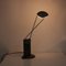 Lampe de Bureau Gina par Antoni Flores pour Sargot, Espagne, 1980s 23