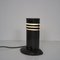 Gina Table Lamp by Antoni Flores for Sargot, Spain, 1980s 5