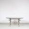 German Coffee Table, 1980s, Image 8