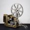 16mm Magis Rome Projector 10