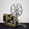 16mm Magis Rome Projector, Image 10