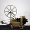 16mm Magis Rome Projector, Image 12