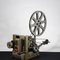 16mm Magis Rome Projector 15