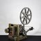 16mm Magis Rome Projector, Image 15