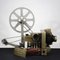16mm Magis Rome Projector 17