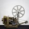 16mm Magis Rome Projector, Image 8