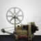 16mm Magis Rome Projector 16