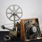 16mm Magis Rome Projector, Image 5