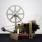 16mm Magis Rome Projector 9