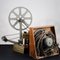 16mm Magis Rome Projector, Image 11