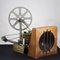 16mm Magis Rome Projector 19