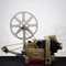 16mm Magis Rome Projector 12