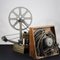 16mm Magis Rome Projector 18