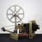 16mm Magis Rome Projector, Image 17