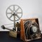16mm Magis Rome Projector 11