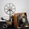 16mm Magis Rome Projector 7