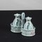 Ceramic Vinegar Oil Set by Capri, Set of 2, Image 4