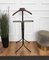 Vintage Italian Brass and Metal Valet Stand by Ico & Luisa Parisi, 1950s, Image 6