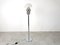 Vintage Floor Lamp from Mazzega, 1960s 3