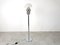 Vintage Floor Lamp from Mazzega, 1960s, Image 3