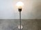 Vintage Stehlampe von Mazzega, 1960er 7