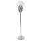 Vintage Floor Lamp from Mazzega, 1960s, Image 1