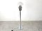 Vintage Floor Lamp from Mazzega, 1960s 2