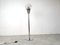 Vintage Floor Lamp from Mazzega, 1960s 4