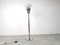 Vintage Floor Lamp from Mazzega, 1960s, Image 4